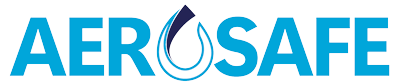 AEROSAFE_logo400