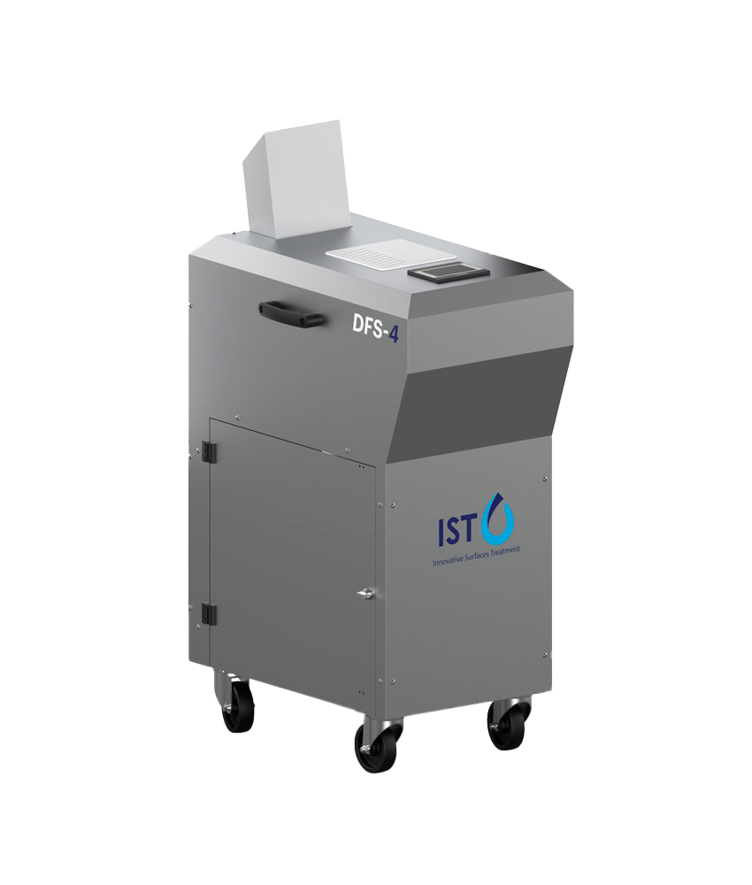 IST-DFS-4