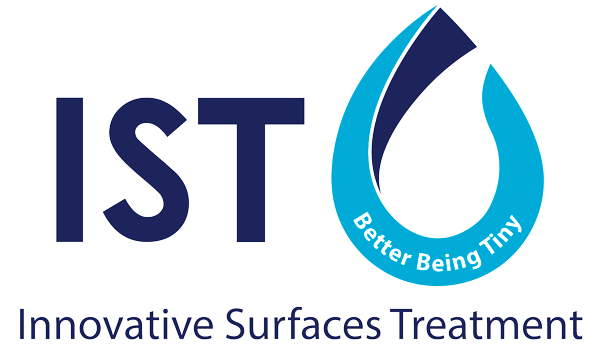 IST-srl_logo